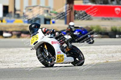 media/May-02-2025-CRA (Fri) [[8ae20d389f]]/Track Photos/On Ramp/